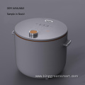 Small Size Low Sugar Rice Cooker